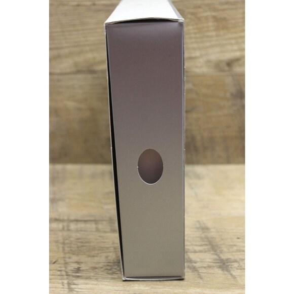 Deep Sea Cosmetics‎ Platinum Wave Nail Treatment Kit Complete Set Manicure - Picture 13 of 15